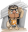 caveman-1460898_640_2019-06-18.png