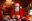 istockphoto-1280356901-612x612.jpg