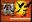 viptalisman_162004.jpg