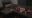 image-2-3-4-5-6-7-8-9.jpeg