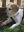 85F7E5CE-422C-4D9E-BE63-1D32609A4603.jpeg