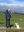 IMG_3792.jpeg
