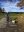 IMG_3795.jpeg