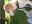 IMG_6987.jpeg