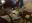 fullsizeoutput_6024.jpeg