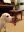 fullsizeoutput_6213.jpeg