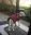 fullsizeoutput_621e.jpeg