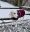 fullsizeoutput_6963.jpeg