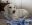 fullsizeoutput_6aa3.jpeg