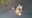 20180112_161847.jpg