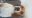 20200605_164154.jpg