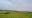 20210805_070209.jpg