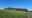 20211112_133744.jpg