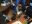 IMG-20170701-WA0007.jpg