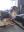 IMG-20180219-WA0001.jpg