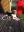 IMG-20180411-WA0001.jpg