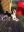 IMG-20180411-WA0002.jpg