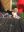 IMG-20180411-WA0003.jpg