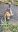 IMG-20180425-WA0007.jpg