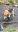 IMG-20180425-WA0008.jpg