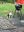IMG-20180719-WA0005.jpg