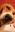 IMG-20190529-WA0068.jpg