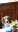 Screenshot_20170701-181637.png