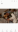 Screenshot_20180217-182124.png