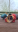 Screenshot_20180316-132518.png