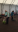 Screenshot_20180316-132553.png