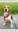 Screenshot_20180427-181053.png