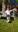 Screenshot_20180516-160647.png