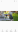 Screenshot_20180516-160710.png