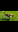 Screenshot_20180516-161908.png
