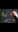 Screenshot_20180516-161935.png