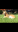 Screenshot_20180516-161946.png