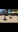 Screenshot_20180516-162119.png