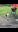 Screenshot_20180724-171907_Gallery.jpg