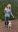 Screenshot_20181013-170312_Gallery.jpg