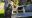 Screenshot_20190106-172648_Gallery.jpg