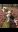 Screenshot_20190106-172740_Gallery.jpg