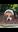 Screenshot_20190106-173105_Gallery.jpg