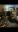 Screenshot_20190127-154717_Gallery.jpg