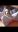 Screenshot_20190518-110118_Gallery.jpg