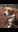 Screenshot_20190518-110234_Gallery.jpg
