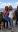 Screenshot_20190601-190323_Gallery.jpg