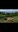 Screenshot_20190601-191159_Gallery.jpg
