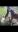 Screenshot_20190918-162716_Gallery.jpg
