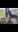 Screenshot_20190918-162727_Gallery.jpg