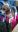 Screenshot_20190918-162840_Gallery.jpg